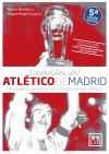 Leyendas Del Atlético De Madrid