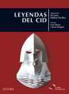 Leyendas del Cid (El Árbol de los Clásicos)