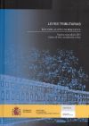 Leyes Tributarias. Recopilación Normativa. Vigésima sexta edición 2015: Incluye cd-rom y actualización on-line