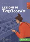 Lezioni di pasticceria - B1