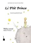 Li P tit Prince (principito wallon central/namur)