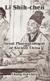 Li Shih-Chen