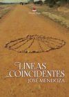 L&Iacute;NEAS COINCIDENTES