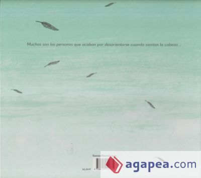 ¿Por qué los patos vuelan en forma de V? ¿Por qué los patos vuelan en forma de V?