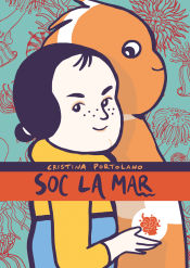 Portada de Soc la Mar