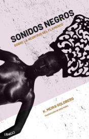 Portada de Sonidos negros