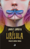 Libelula