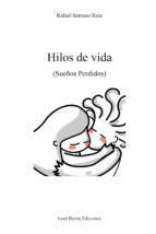 Portada de Hilos de Vida (Ebook)