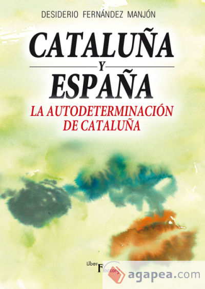 Cataluña y España