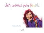 Portada de Cien Poemas para Beatriz (Ebook)