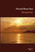 Portada de Despertar (Ebook)