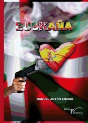 EUSKAÑA (Ebook)