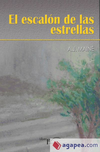 El escalón de las estrellas