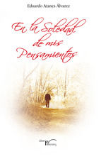 Portada de En la soledad de mis pensamientos (Ebook)