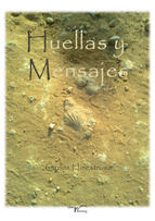 Portada de Huellas y Mensajes (Ebook)