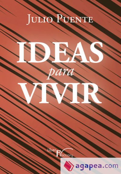 Ideas para vivir