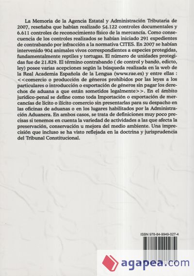 Introducción a las conductas criminales de fraude al seguro, incendios provocados, falsedades instrumentales o contables y cibercriminalidad