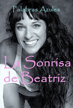 Portada de La sonrisa de Beatriz (Ebook)