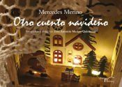 Portada de Otro cuento navide&ntilde;o