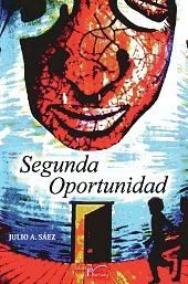 Portada de Segunda oportunidad