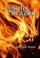 Portada de Un solo corazón (Ebook)