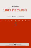 Liber de causis