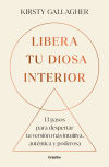 Libera tu diosa interior 