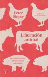 Liberación animal