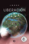 Liberaci&oacute;n