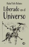 Liberado en el universo