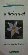 Libérate