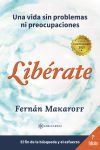 Lib&eacute;rate