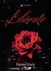 Lib&eacute;rate