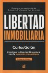 Libertad Inmobiliaria