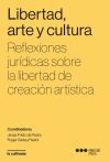 Libertad, arte y cultura