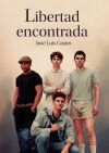 Libertad encontrada