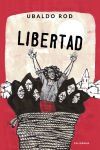 Libertad