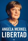 Libertad De Merkel, Angela; Baumann, Beate