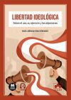 Libertad ideol&oacute;gica