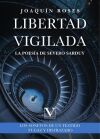 Libertad vigilada: la poes&iacute;a de Severo Sarduy