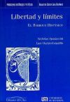 Libertad y límites: el Barroco español (1600-1680)