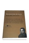 Portada de Artículos literarios