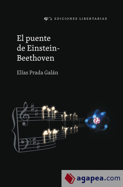 El puente de Einstein-Beethoven