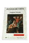 Portada de Puntos de vista