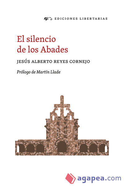 SILENCIO DE LOS ABADES, EL