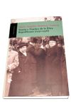 Portada de Teoría y práctica de la Ética Republicana (1931-1936)