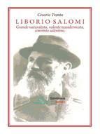 Portada de Liborio Salomi (Ebook)