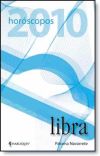 Libra 2010