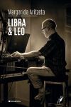 Libra & Leo