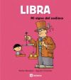 Libra